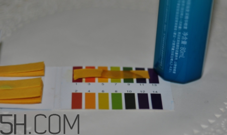 歐珀萊涌泉噴霧怎么樣？歐珀萊涌泉噴霧怎么用？