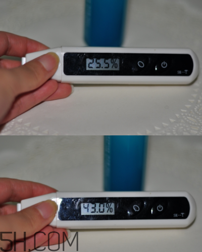 歐珀萊涌泉噴霧怎么樣？歐珀萊涌泉噴霧怎么用？