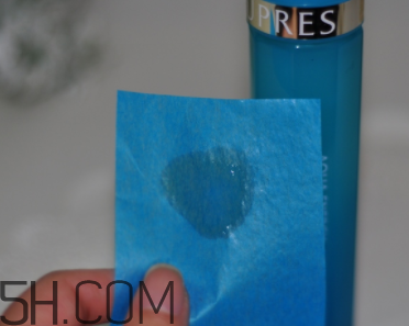 歐珀萊涌泉噴霧怎么樣？歐珀萊涌泉噴霧怎么用？