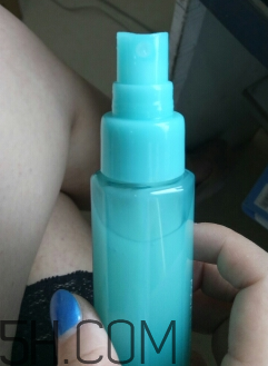 歐珀萊涌泉噴霧怎么樣？歐珀萊涌泉噴霧怎么用？