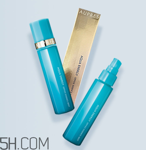 歐珀萊涌泉噴霧怎么樣？歐珀萊涌泉噴霧怎么用？