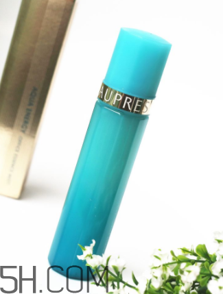 歐珀萊涌泉噴霧多少錢？歐珀萊涌泉噴霧價格