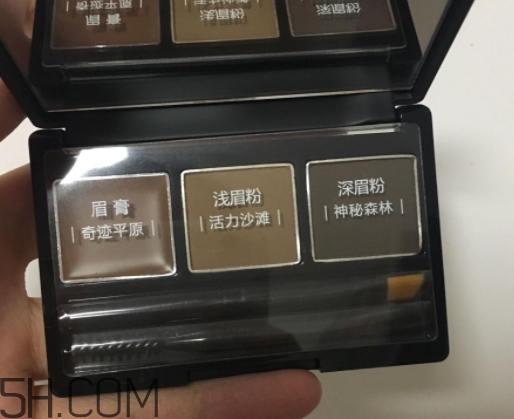 卡姿蘭適合什么年齡段？卡姿蘭適合什么年齡