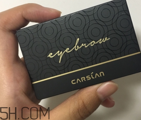 卡姿蘭適合什么年齡段？卡姿蘭適合什么年齡