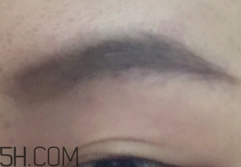 卡姿蘭適合什么年齡段？卡姿蘭適合什么年齡