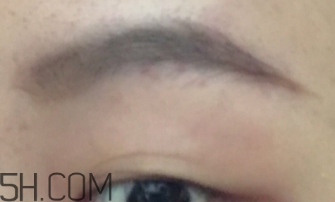 卡姿蘭適合什么年齡段？卡姿蘭適合什么年齡