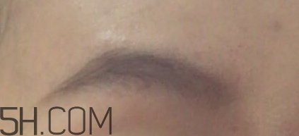 卡姿蘭適合什么年齡段？卡姿蘭適合什么年齡