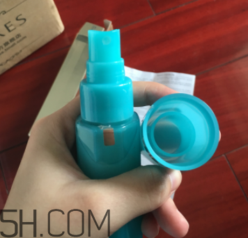 歐珀萊涌泉噴霧多少錢？歐珀萊涌泉噴霧價格