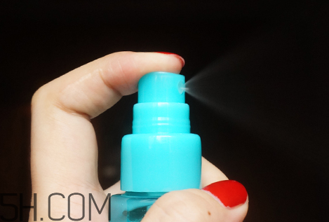 歐珀萊涌泉噴霧多少錢？歐珀萊涌泉噴霧價格