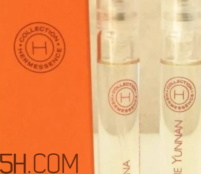 冬天適合什么香水？適合冬天的小眾香型香水推薦