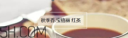 冬天適合什么香水？適合冬天的小眾香型香水推薦