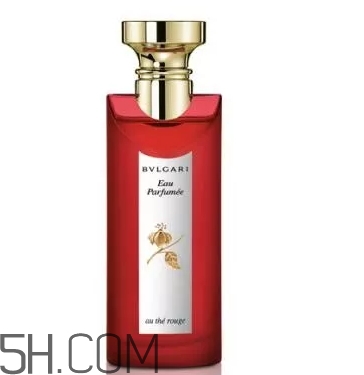 冬天適合什么香水？適合冬天的小眾香型香水推薦