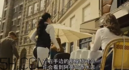 冬天適合什么香水？適合冬天的小眾香型香水推薦