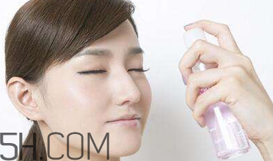 歐珀萊涌泉噴霧多少錢？歐珀萊涌泉噴霧價格