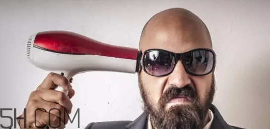 t3羽量吹風機怎么用？t3吹風機使用說明書