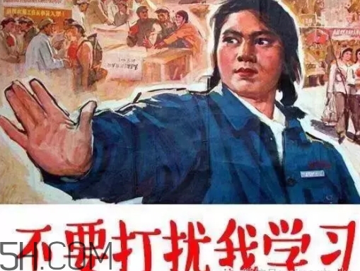 t3羽量吹風機怎么用？t3吹風機使用說明書