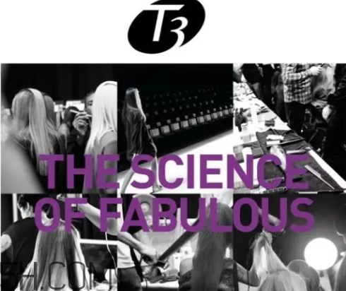 t3羽量吹風機怎么用？t3吹風機使用說明書