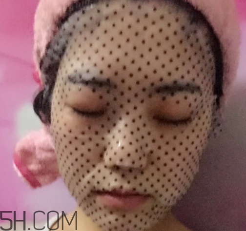 膜法世家生物磁面膜多少錢？怎么樣？