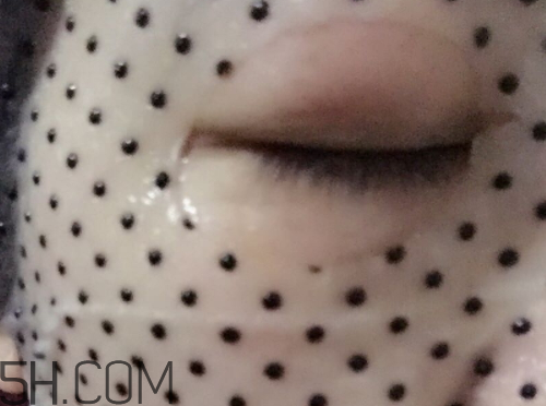 膜法世家生物磁面膜多少錢？怎么樣？