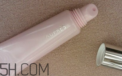 歐珀萊唇部修護(hù)美容液怎么用_怎么樣 歐珀萊唇部修護(hù)美容液怎么用_怎么樣