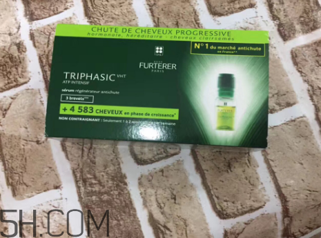 馥綠德雅三相精華怎么樣？馥綠德雅三相精華使用方法