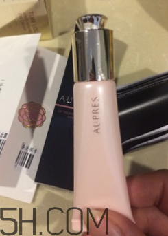 歐珀萊唇部修護(hù)美容液怎么用_怎么樣 歐珀萊唇部修護(hù)美容液怎么用_怎么樣