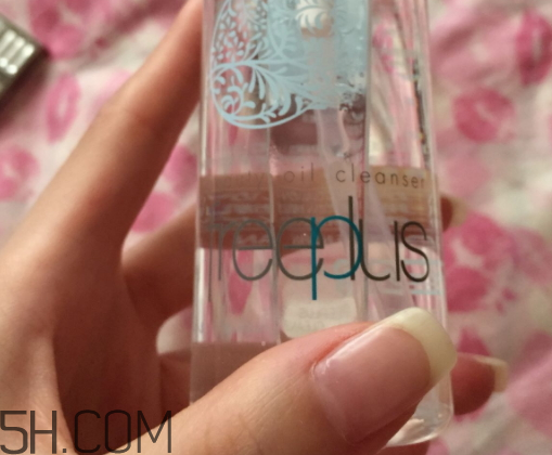 芙麗芳絲Hello Kitty套裝怎么樣？多少錢？