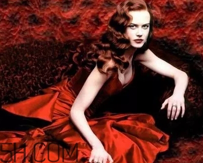 香水工坊茶玫瑰tea rose好聞嗎？tea rose香水有假貨嗎？