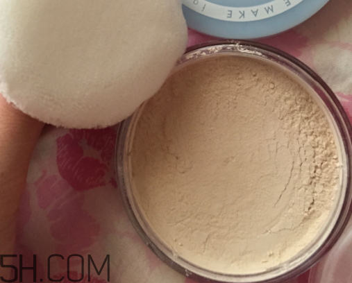 芙麗芳絲Hello Kitty套裝怎么樣？多少錢？