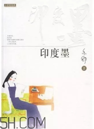 香水工坊茶玫瑰tea rose好聞嗎？tea rose香水有假貨嗎？