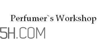 香水工坊茶玫瑰tea rose好聞嗎？tea rose香水有假貨嗎？