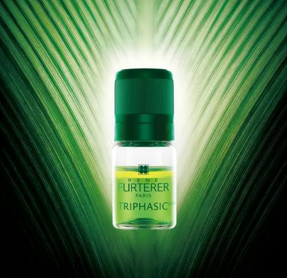 馥綠德雅三相精華怎么樣？馥綠德雅三相精華使用方法