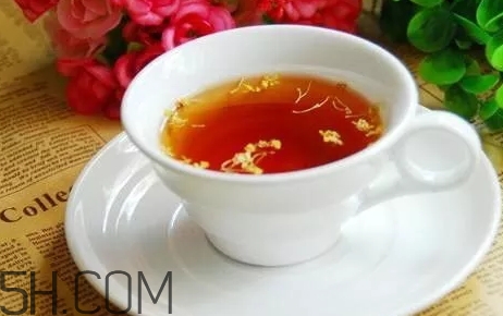 香水工坊茶玫瑰tea rose好聞嗎？tea rose香水有假貨嗎？