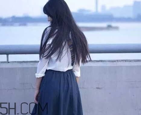 香水工坊茶玫瑰tea rose好聞嗎？tea rose香水有假貨嗎？