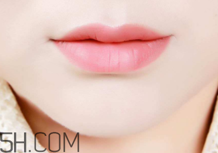 歐珀萊唇部修護(hù)美容液怎么用_怎么樣 歐珀萊唇部修護(hù)美容液怎么用_怎么樣