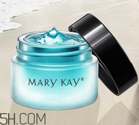 玫琳凱舒活眼膜啫哩多少錢？玫琳凱舒活眼膜啫哩價(jià)格