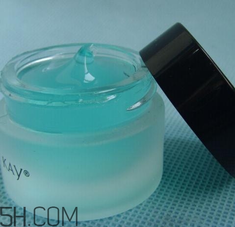 玫琳凱舒活眼膜啫哩多少錢？玫琳凱舒活眼膜啫哩價(jià)格