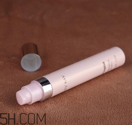 玫琳凱幻時維C精華露多少錢？玫琳凱幻時維C精華露價格