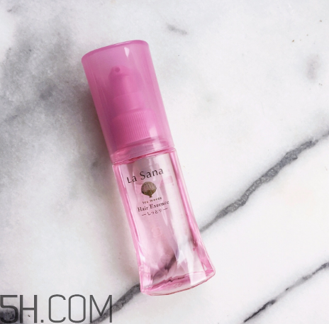 la sana發(fā)油怎么樣？la sana發(fā)油使用方法