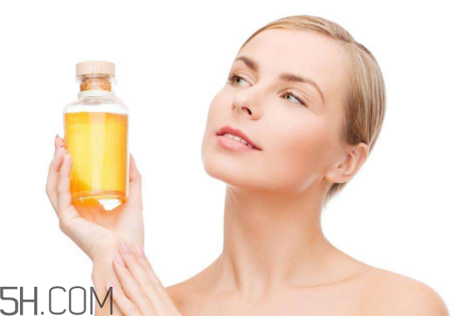 什么是無硅洗發(fā)水？好用的無硅洗發(fā)水推薦