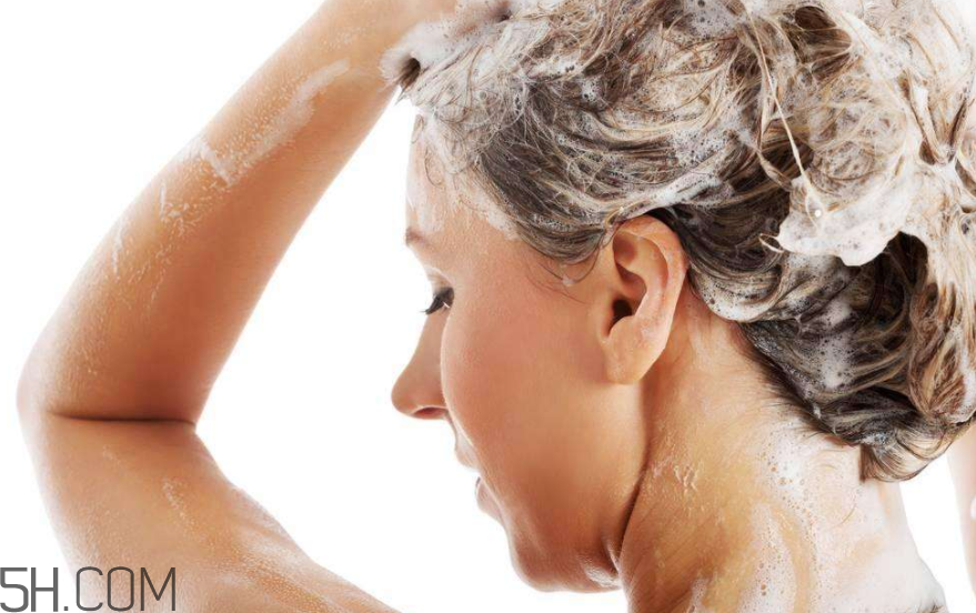 什么是無硅洗發(fā)水？好用的無硅洗發(fā)水推薦