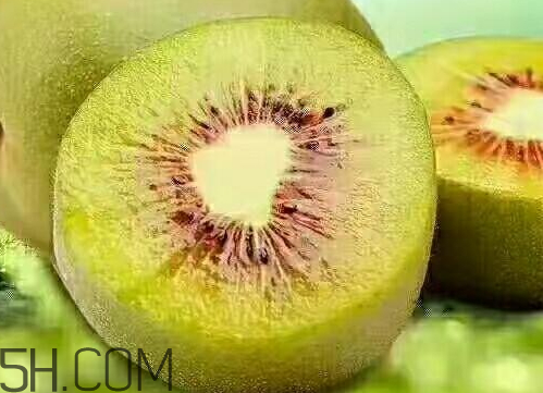 紅心獼猴桃不能和什么一起吃 紅心獼猴桃禁忌 紅心獼猴桃不能和什么一起吃 紅心獼猴桃禁忌