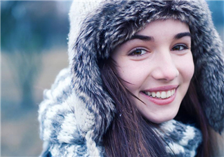 青春痘好了臉會(huì)恢復(fù)嗎？青春痘好治嗎？