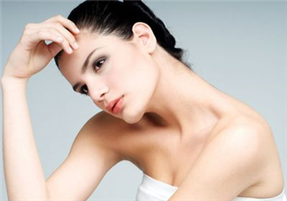 粉刺能用紅霉素軟膏嗎？粉刺擦蘆薈膠可以嗎？