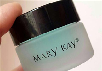 玫琳凱舒活眼膜啫哩多少錢(qián)？玫琳凱舒活眼膜啫哩價(jià)格