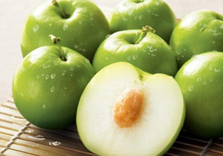 買青棗怎么挑選？青棗可以和柿子一起吃嗎