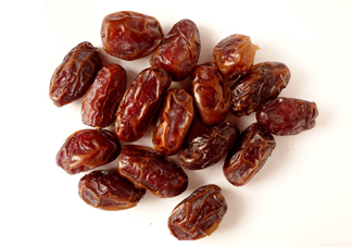 椰棗怎么保存？椰棗能提高性功能嗎