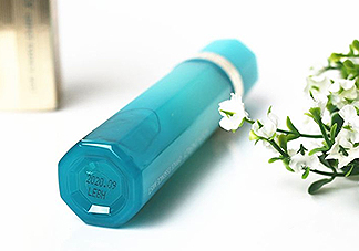 歐珀萊涌泉噴霧怎么樣？歐珀萊涌泉噴霧怎么用？