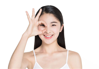 粉刺會(huì)越擠越多嗎？粉刺會(huì)變成痘痘嗎？