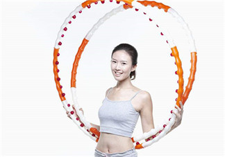 呼啦圈軟的好還是硬的好？呼啦圈什么時候轉(zhuǎn)最好？